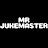 Mr JukeMaster