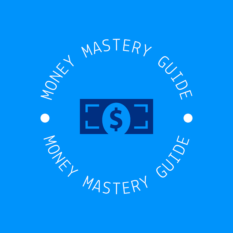 Money Mastery Guide