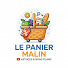 fRCBUGyzCpo-channel-avatar-Le Panier Malin 