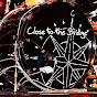 Close to the Bridge logo