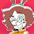 aFHzYH6a6Fs-channel-avatar-Mintea Sweet