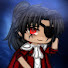 NklJXP4iESI-channel-avatar-Wis Mesu