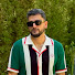 IAX3EAauqrg-channel-avatar-KHASHABLANCA