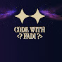 Code With Fadi