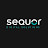 Sequor Industrial Softwares