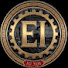 Q2uIU2_ILJU-channel-avatar-Epoch Industry 