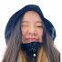 L-WUDXNlZ9Q-channel-avatar-Ploy Euawattana