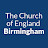 The Church of England Birmingham