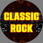 Classic Rock logo