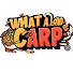 x8Ie4P3WZbA-channel-avatar-WHAT A LOAD OF CARP