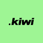 Dot Kiwi logo
