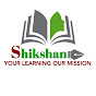 SHIKSHAN logo