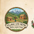 OZxUN5-lDAM-channel-avatar-Village life Nepal