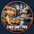 CudQQdw4irw-channel-avatar-FoodShiftPOV