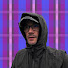 w3AEFzwKNXQ-channel-avatar-Tartan Wayfarer