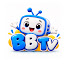 KUWfb1U_R8I-channel-avatar-BBTV