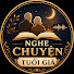 OOzZJ4VJ5T8-channel-avatar-CHUYỆN TUỔI GIÀ