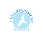 Selam Entertainment