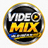 W_HZaIEQ5Lg-channel-avatar-VideoMIX