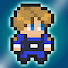 VbfOXRGlmK8-channel-avatar-LexxDylan
