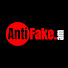 GKgoZHzM5Ow-channel-avatar-AntiFake TV
