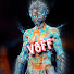 kInOvIQNmwY-channel-avatar-V8FF