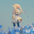 FeAq4DUyZj8-channel-avatar-eunkkayy