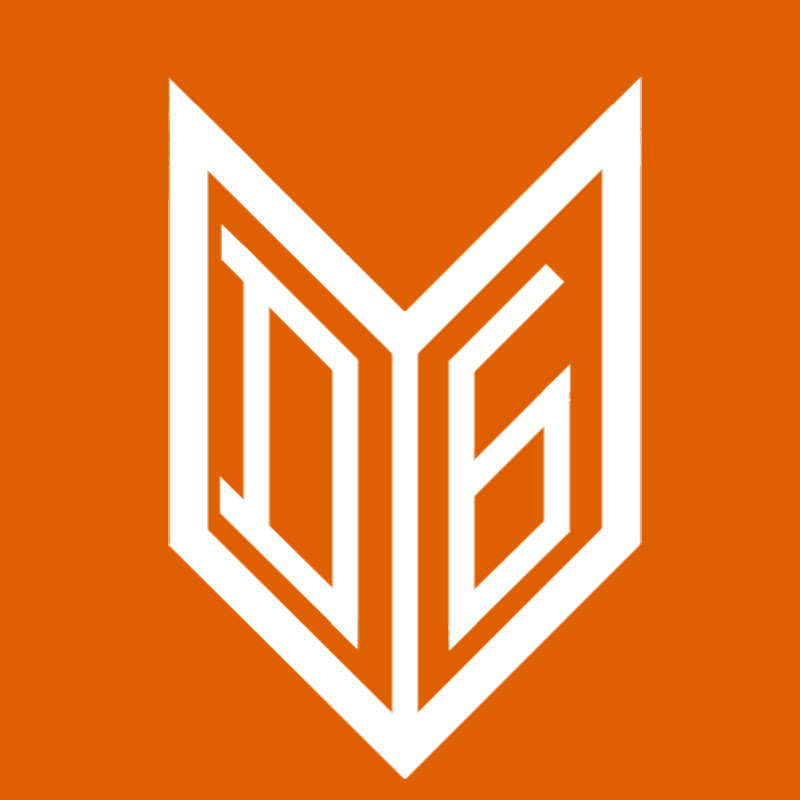 DE6