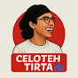 Celoteh Tirta
