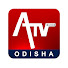 uscfJ-1VPf8-channel-avatar-Atv Odisha Live