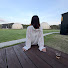 0WUXTz0Ih4Q-channel-avatar-Saori 