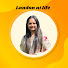 dKfbILEg4-0-channel-avatar-London ni Life