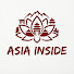 3Zs5Iae4Rdo-channel-avatar-Asia Inside