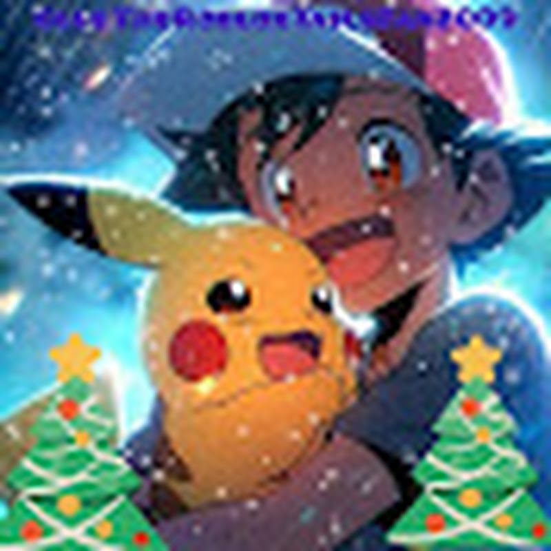 Hire BlueTheRobloxTailsFan2009 — Roblox Content YouTube creator for sponsorships