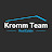 Kromm Real Estate Team
