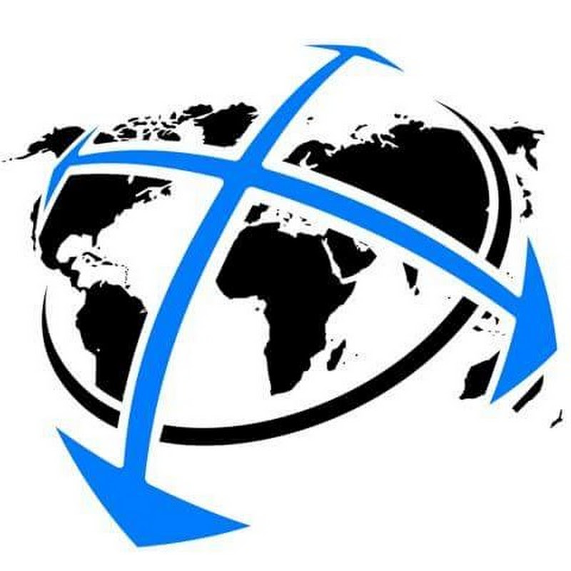 L’importante è partire