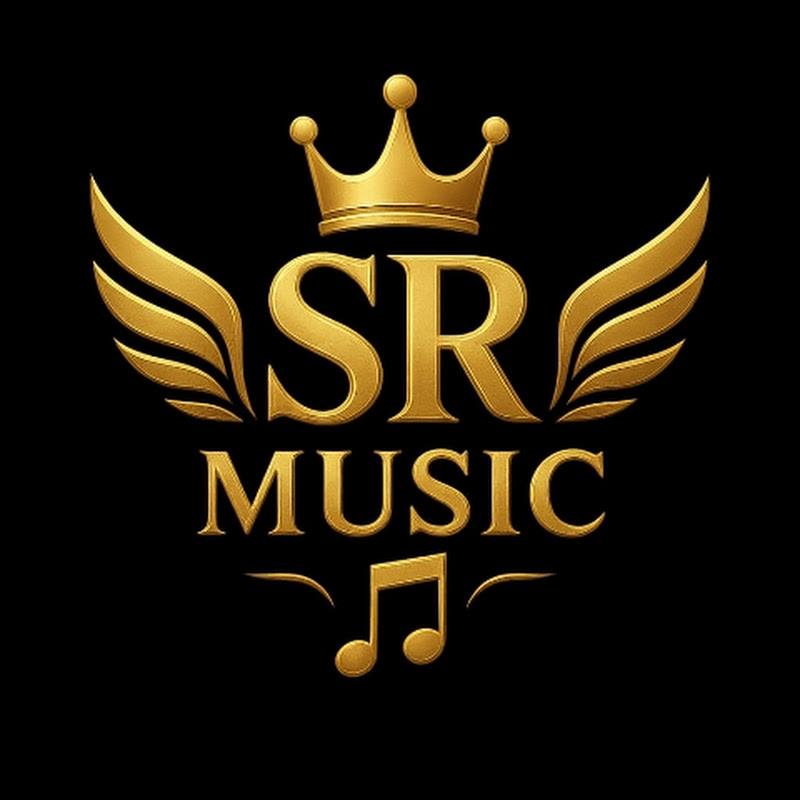 SR Music Haryanvi