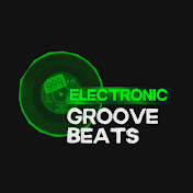 Electronic Groove Beats