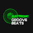 OCtw3MrXlLM-channel-avatar-Electronic Groove Beats