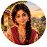 oHCDqpjVXck-channel-avatar-Kacchi Mitti Ki Duniya