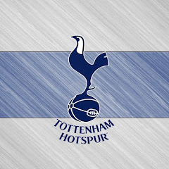 Everything Tottenham