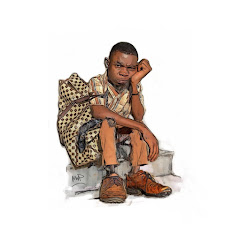 Comic Elder net worth