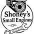 isFwosOzBmE-channel-avatar-Shoney’s Small Engines