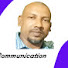 5cRec5oizb0-channel-avatar-anis official 25