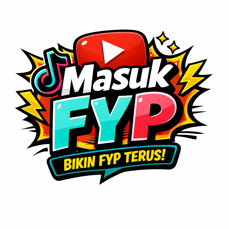 MasukFYP