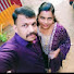 i3_hAc0EcDE-channel-avatar-WE R IN TOUR by ASHAMUKIL
