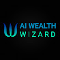 AI Wealth Wizard logo
