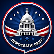 Democratic Brief