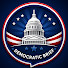HOlEitQem-M-channel-avatar-Democratic Brief