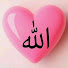 Fqm0W1uBBs8-channel-avatar-Furqan food secrets